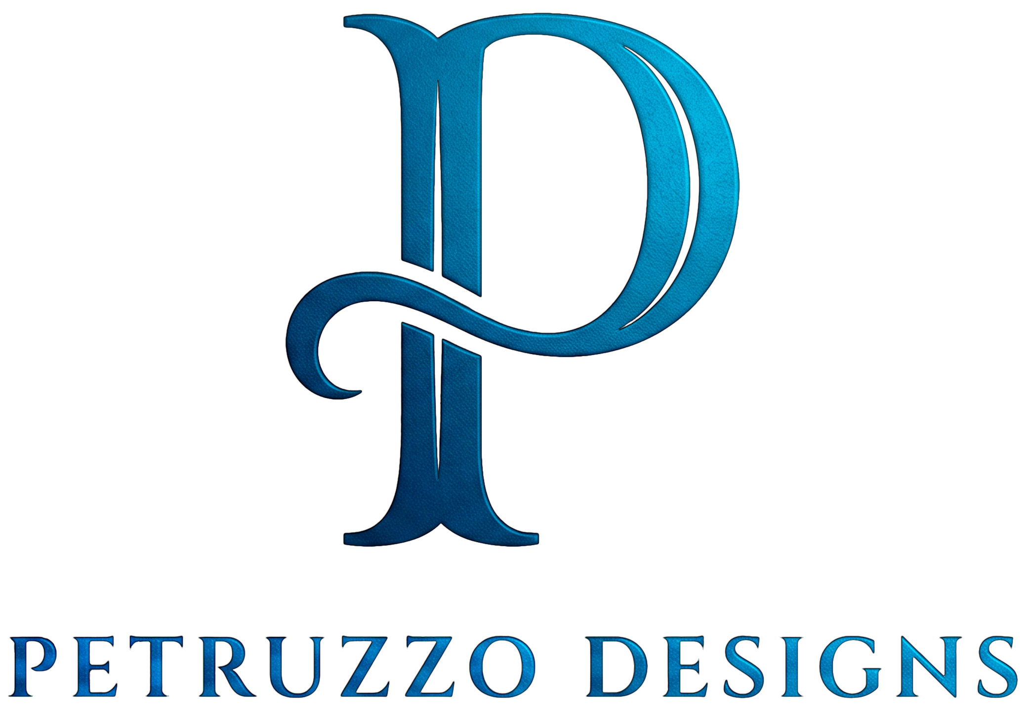 Petruzzo Designs